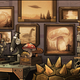 Illustration for article titled A Visitors Guide to iGravity Falls/i, The Best Mystery on TV